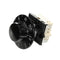 MARSHALL AIR 108774
