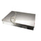 MARSHALL AIR 112925