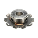 MARSHALL AIR 113744