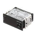 MARSHALL AIR 114540