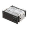 MARSHALL AIR 114540