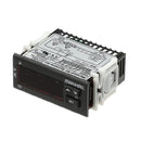 MARSHALL AIR 114541