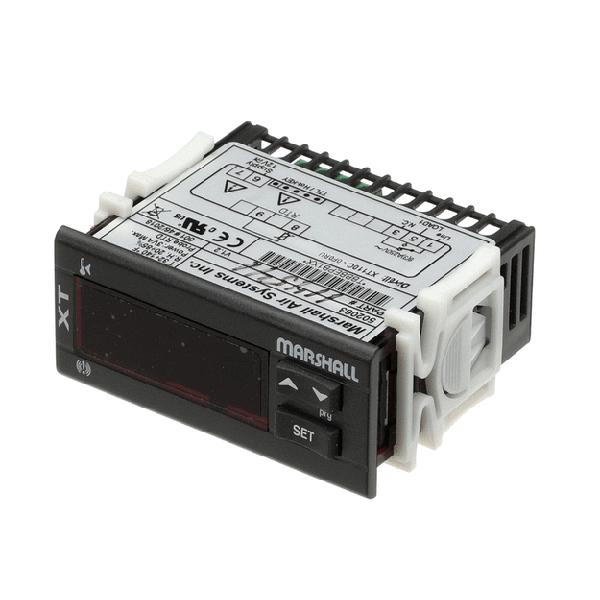 MARSHALL AIR 114541