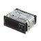 MARSHALL AIR 114541