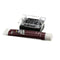MARSHALL AIR 115736