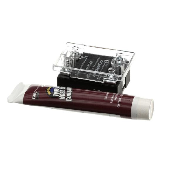 MARSHALL AIR 115736