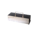 MARSHALL AIR 118184