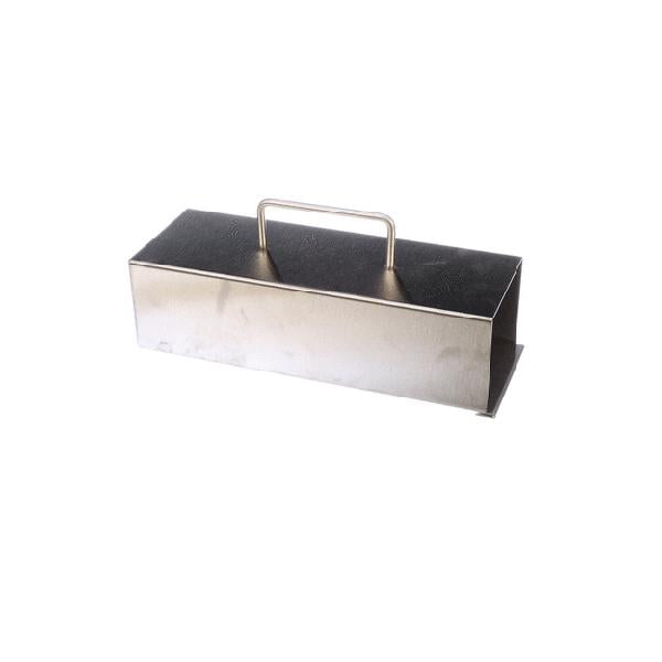 MARSHALL AIR 118184