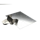 MARSHALL AIR 120280
