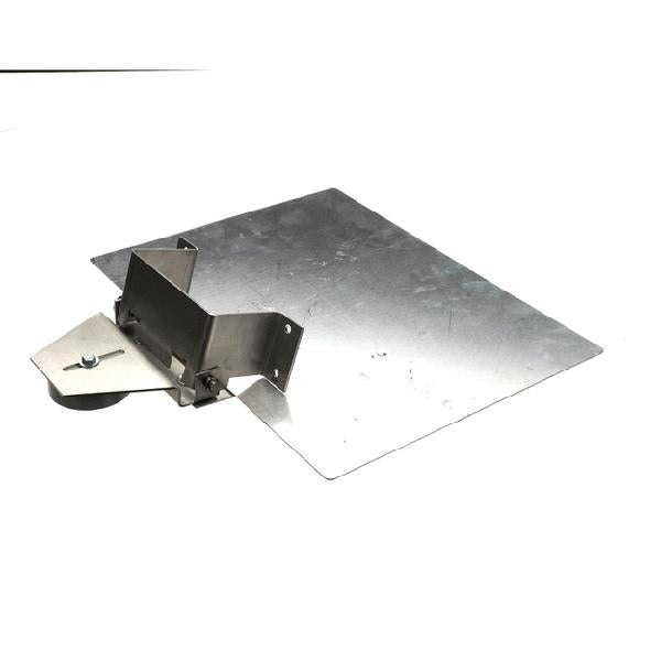 MARSHALL AIR 120280