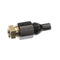 MARSHALL AIR 122640