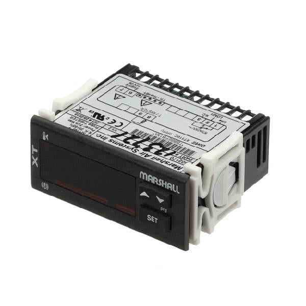 MARSHALL AIR 123721