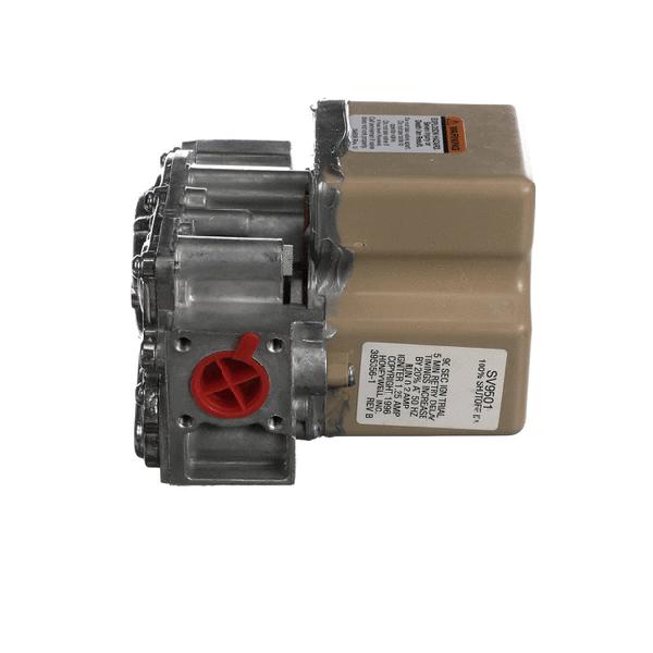MARSHALL AIR 127359