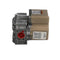 MARSHALL AIR 127359