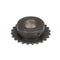 MARSHALL AIR 129210
