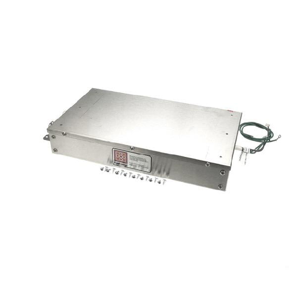 MARSHALL AIR 134405