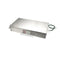 MARSHALL AIR 134405