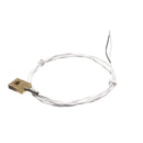MARSHALL AIR 136594