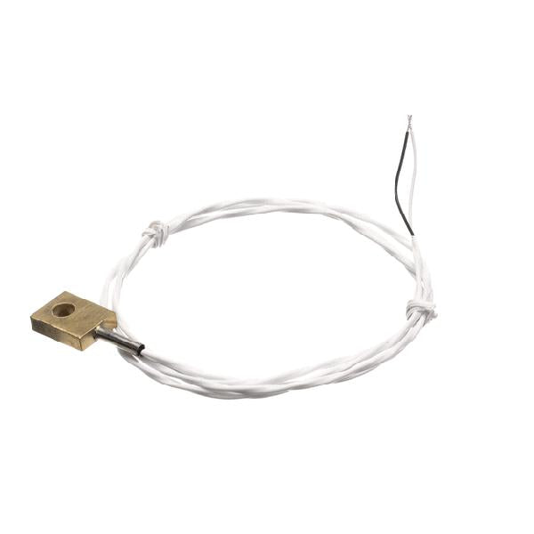 MARSHALL AIR 136594