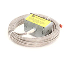 MARSHALL AIR 136654