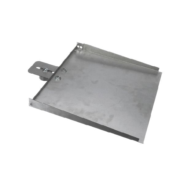 MARSHALL AIR 137382