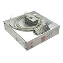 MARSHALL AIR 144126