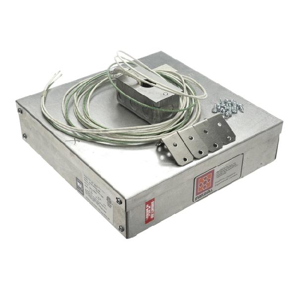 MARSHALL AIR 144126