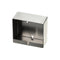 MARSHALL AIR 144436