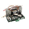 MARSHALL AIR 144581T