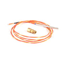 MARSHALL AIR 146229