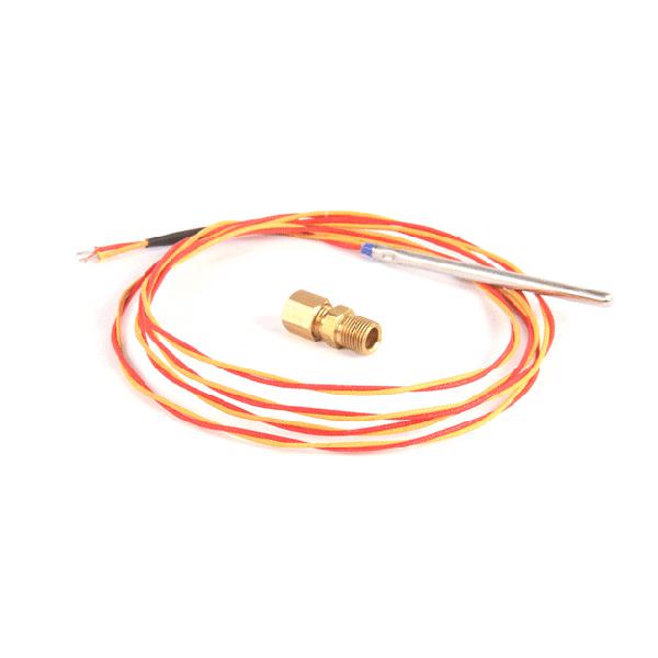 MARSHALL AIR 146229
