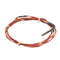 MARSHALL AIR 146245
