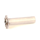 MARSHALL AIR 146259