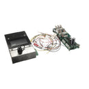 MARSHALL AIR 146755T