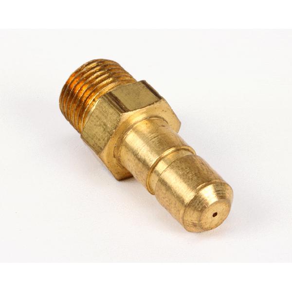 MARSHALL AIR 146945