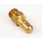 MARSHALL AIR 146945