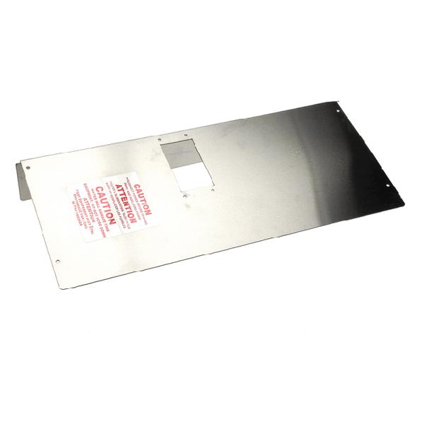 MARSHALL AIR 148118