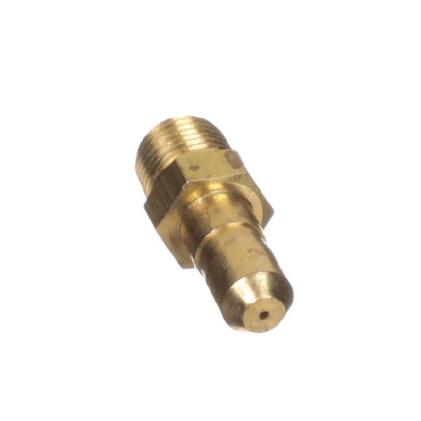 MARSHALL AIR 148813