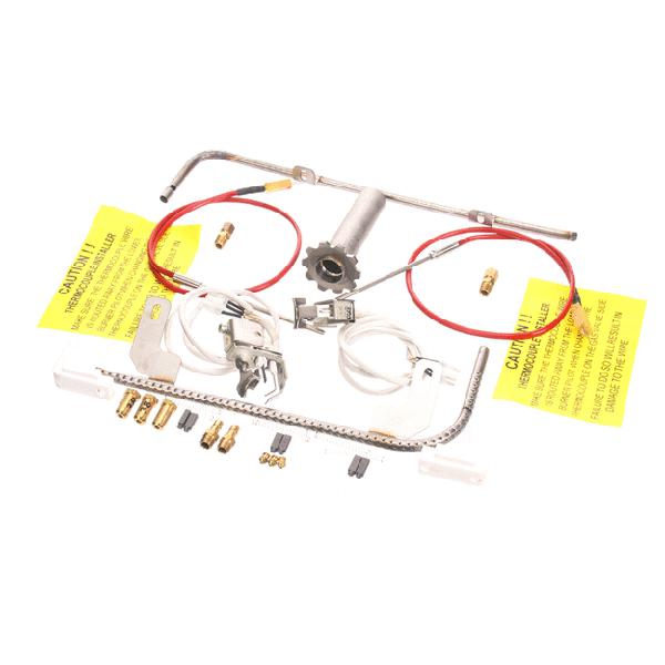 MARSHALL AIR 149268