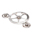 MARSHALL AIR 149277