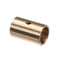 MARSHALL AIR 150245