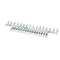 MARSHALL AIR 150696