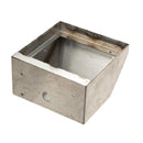 MARSHALL AIR 151726