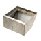 MARSHALL AIR 151726
