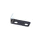 MARSHALL AIR 151728