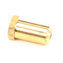 MARSHALL AIR 151886