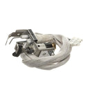 MARSHALL AIR 154116