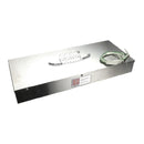 MARSHALL AIR 155520
