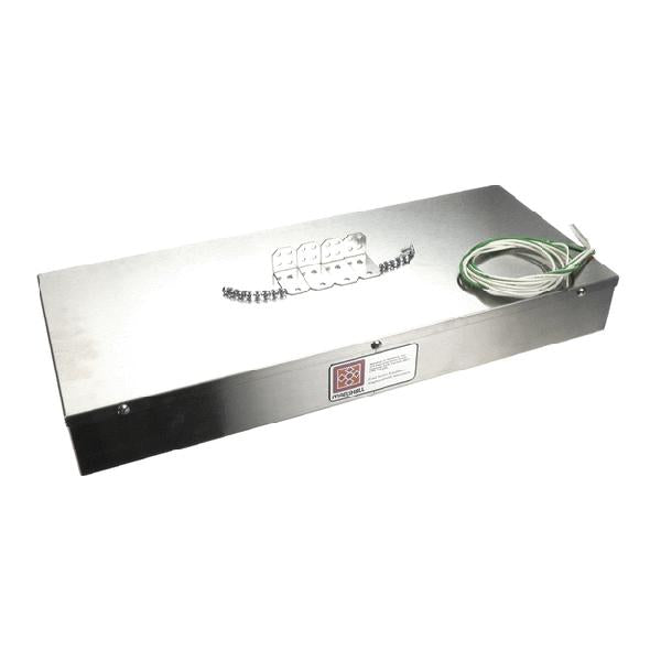 MARSHALL AIR 155520