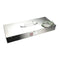 MARSHALL AIR 155520